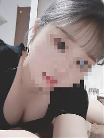 かりな