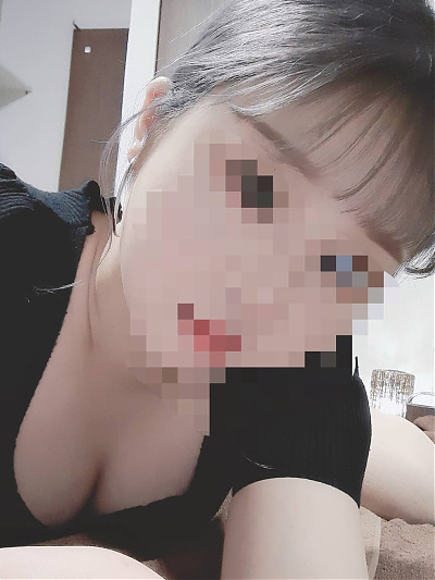 かりな